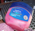 Vaseline Yentlahla