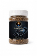 uMaphindisa – Back to Sender Herb